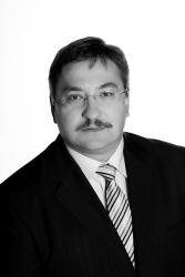 Targi Funduszy Europejskich. Relacja